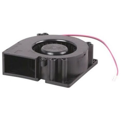 Moteur Ventilateur Refroidissement   00612942 Pour TABLE DE CUISSON