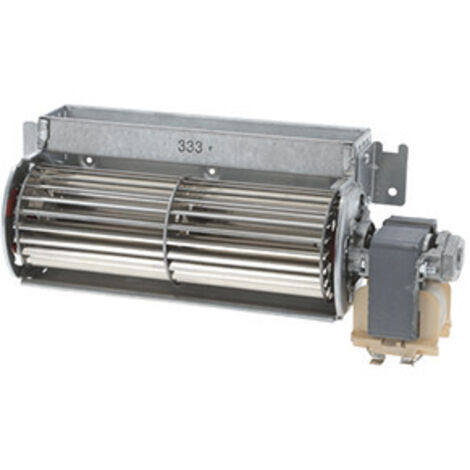 MOTEUR VENTILATEUR REFROIDISSEMENT pour FOUR NEFF - 00094101