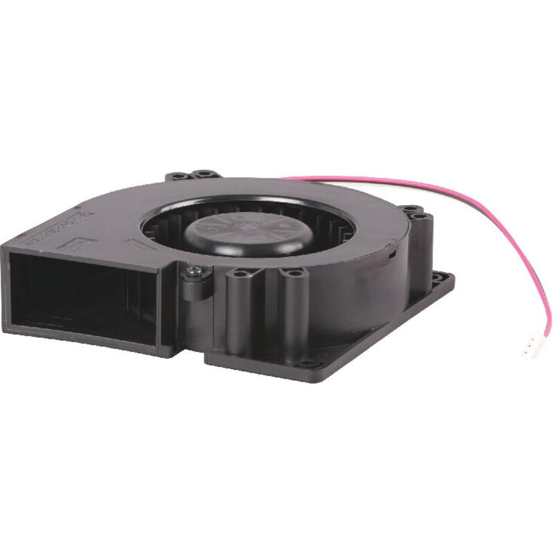 Bosch - Ventilateur pour table de cuisson cuisiniere Thermador 00612942