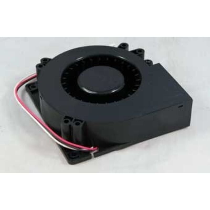 Bosch - ventilateur nmb-mat, Plaques de cuisson, 00612942