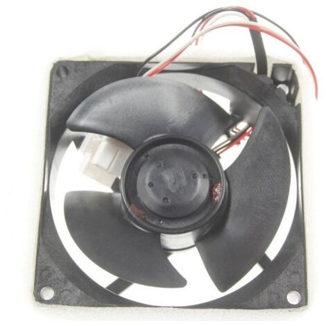 Moteur ventilateur RF-H920G pour Refrigerateur, Congelateur SAMSUNG DA81-06013A