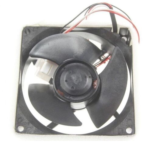 MOTEUR VENTILATEUR RF-H920G POUR REFRIGERATEUR SAMSUNG