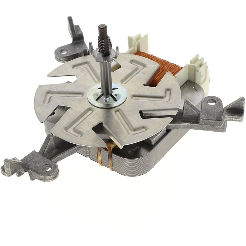 Bosch - Moteur chaleur tournante 00641854 - four