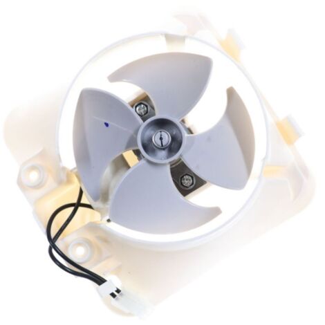 Moteur ventilateur seche-linge d'origine