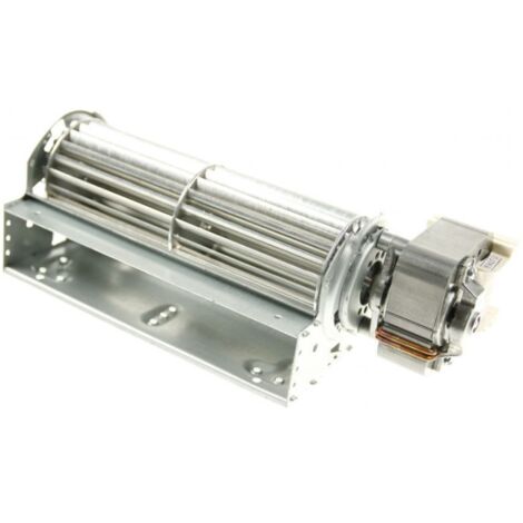 Ventilateur / Tangentiel pour Jøtul: 600,900,1200
