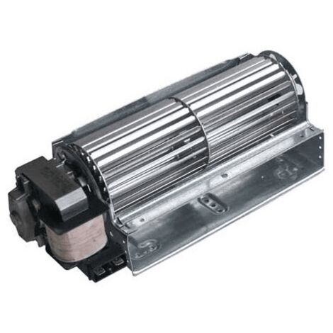MOTEUR VENTILATEUR TANGENTIEL MM26 pour FOUR SCHOLTES -...