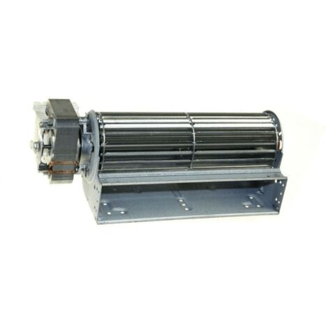 MOTEUR VENTILATEUR TENGENTIEL POUR FOUR WHIRLPOOL - 481236118269