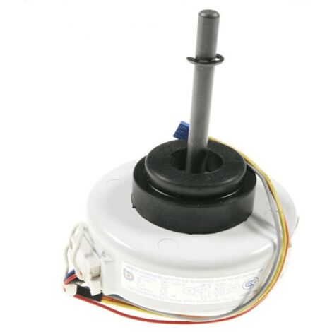 MOTEUR VENTILATEUR Y4S476A39,VIVALDI-PJT POUR CLIMATISEUR SAMSUNG - DB31-00531A