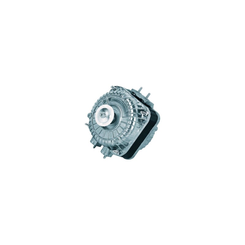 Whirlpool - Moteur ventilateur YZF5-13 Réfrigérateur, congélateur 485199935001 Réfrigérateur, congélateur 485199935001