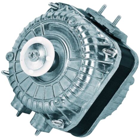 Moteur ventilateur YZF5-13 (485199935001) Réfrigérateur, congélateur WHIRLPOOL, BRANDT, RADIOLA