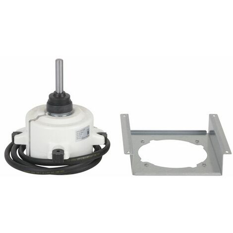 Moteur ventilation aoy54ljbyl - ATLANTIC : 897303