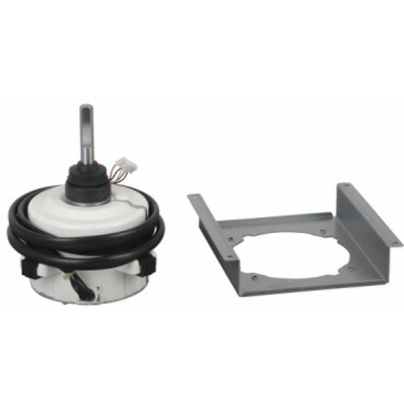 Diff - Moteur ventilation aoy54ljbyl pour Atlantic : 897303