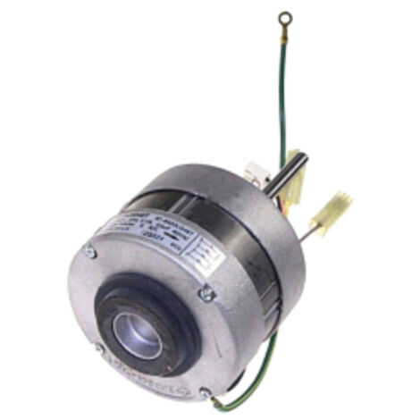 Moteur ventlateur indoor Climatiseur 4681A20048R, 4681A20048A LG
