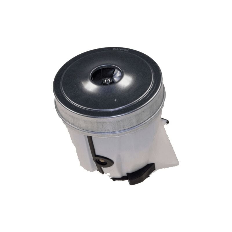 Moteur VK135 pour pieces aspirateur nettoyeur petit...