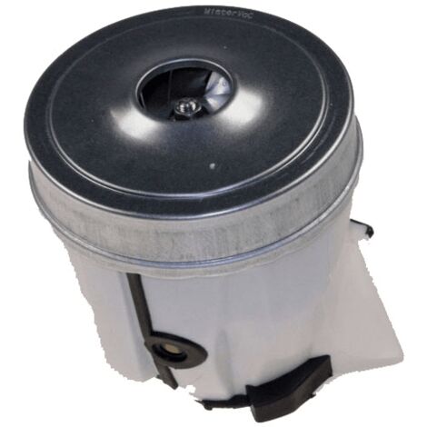 MOTEUR VK135 pour PIECES ASPIRATEUR NETTOYEUR PETIT...
