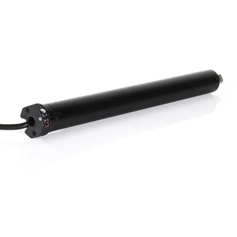 Moteur Volet Filaire AVOSDIM ø35