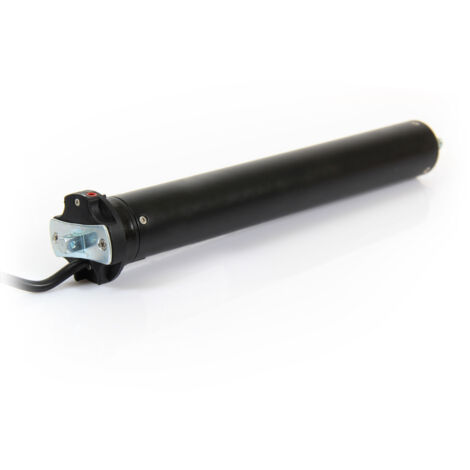 Moteur Comunello Showin S45 – Pour Volets, Stores, Tentes De Soleil