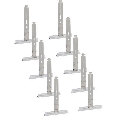 Moteur Volet Filaire Secours AVOSDIM ø45