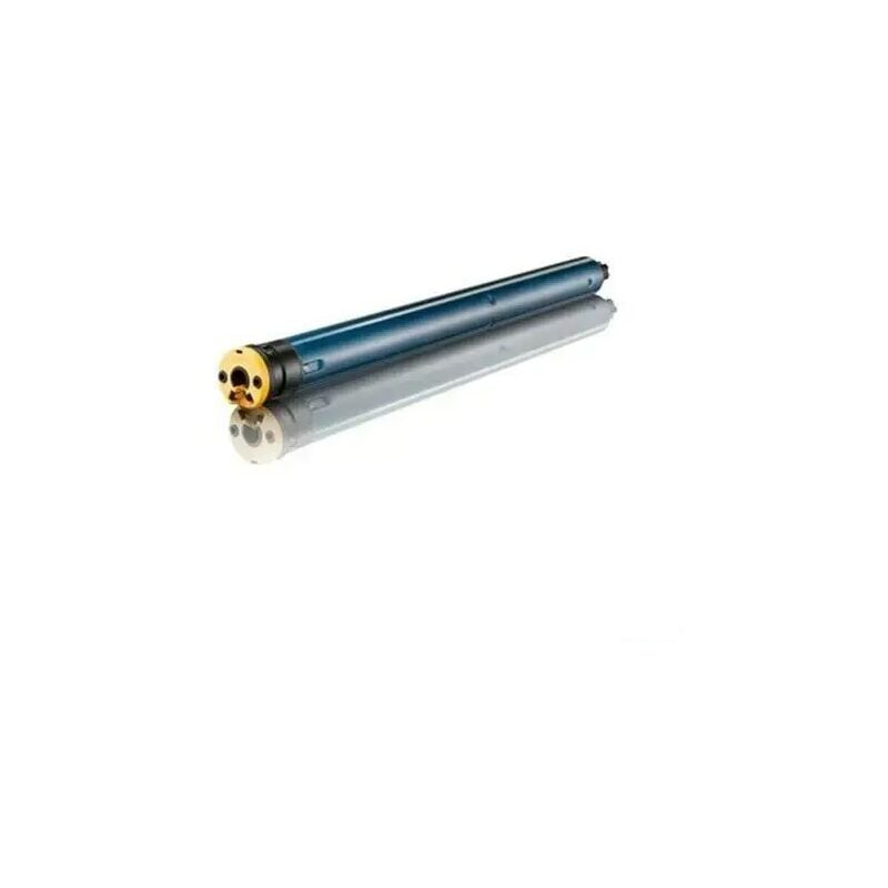 1023316 - Moteur Somfy Altus 40 Rts 9/16