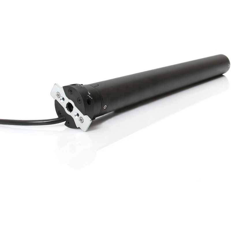 Moteur Volet Filaire Avosdim 45 20Nm sans adaptation