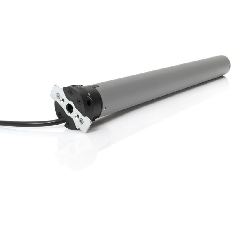 Moteur Volet Radio Avosdim 45 10Nm sans adaptation