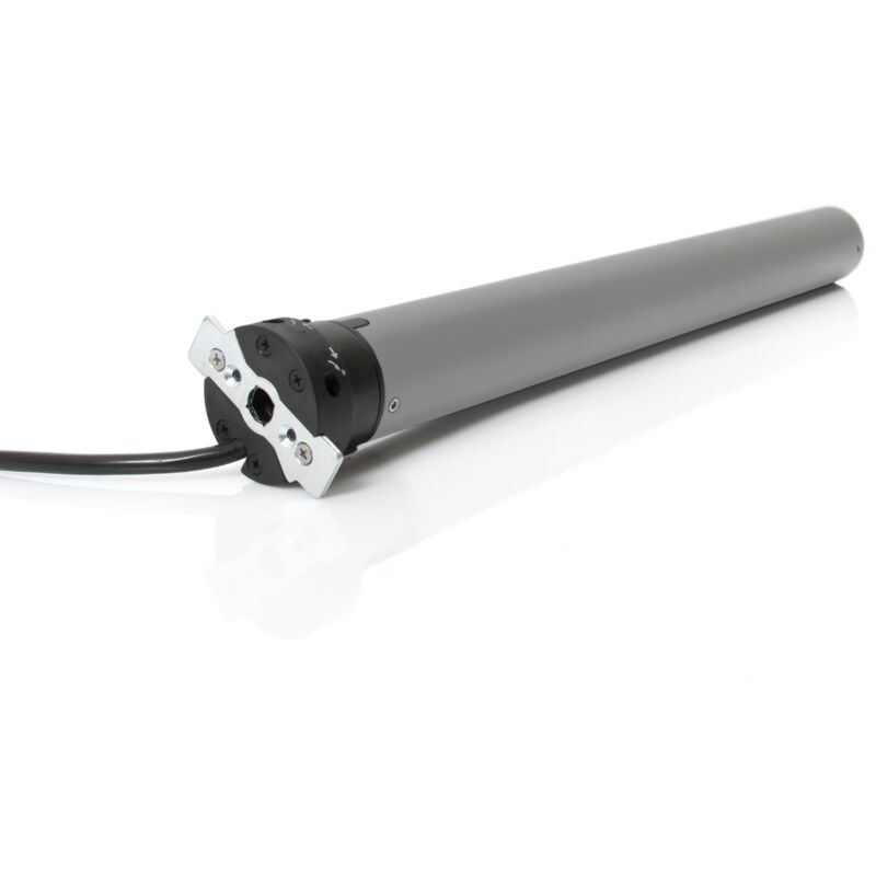 Moteur Volet Filaire Avosdim 45 20Nm sans adaptation