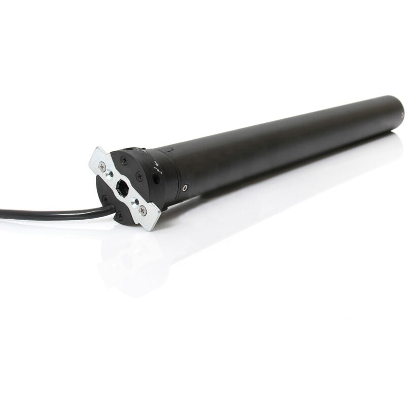Moteur Volet Filaire Avosdim 45 30Nm sans adaptation