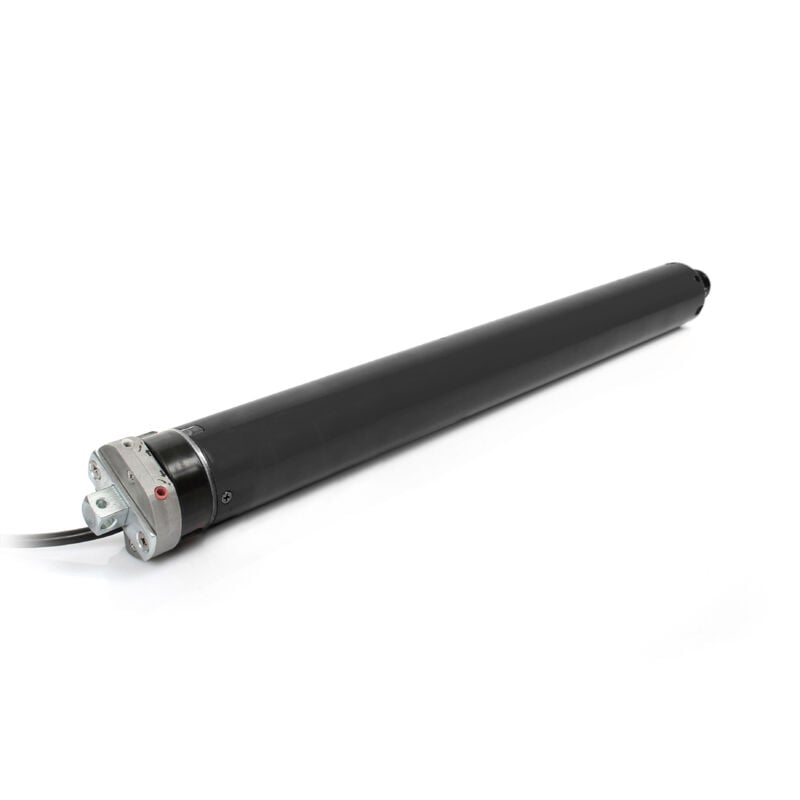 Moteur Volet Filaire Avosdim 55 80Nm sans adaptation