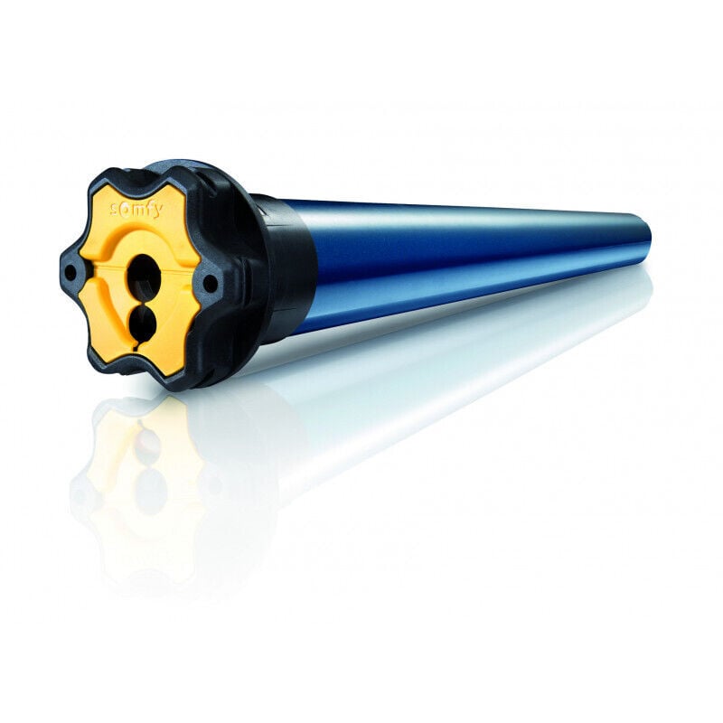 Somfy - oximo rts 20/17 vvf 3m - unit