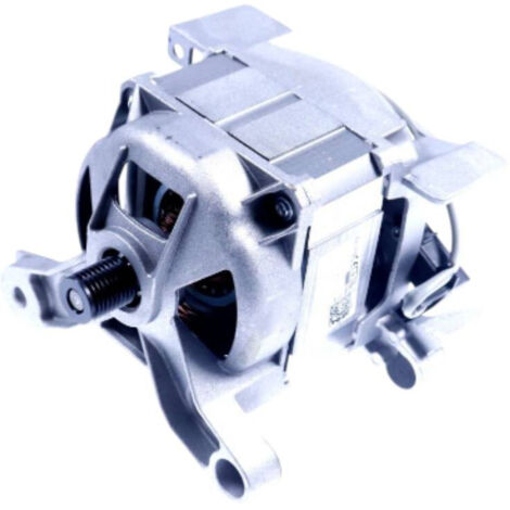 Moteur welling tl hr hxg-146-45-20l
