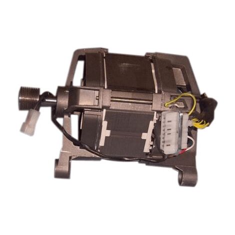 MOTEUR WMD57140S POUR LAVE LINGE   BEKO - 2835800400
