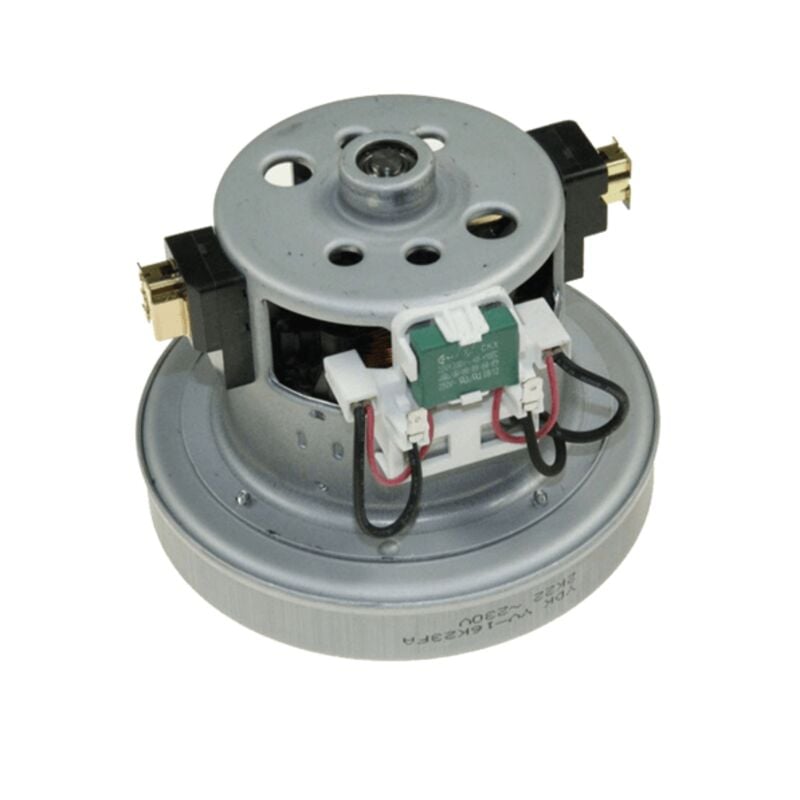 Dyson - Moteur 918953-05 pour Aspirateur