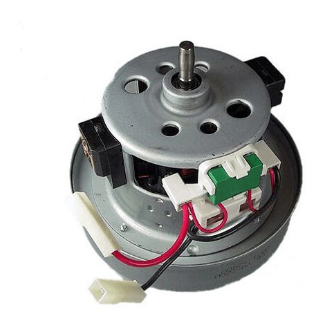 Moteur YDK pour aspirateur Dyson – Remplacement compatible DC04, DC07, DC14 – Fonctionnement optimal – Matériaux durables