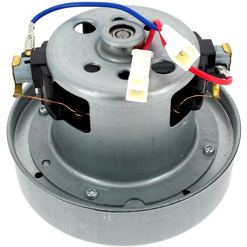 Dyson - Moteur ydk yv-2211 , 903998-06 903998-02 - aspirateur