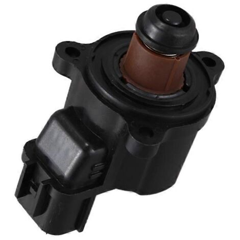 Moteurs de commande de vannes pneumatiques pour Mitsubishi Dodge