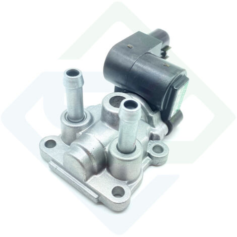 Moteurs de ralenti compatibles avec les modèles Toyota Vios, Vios et Vios 22270-97401 16090 22270-11020