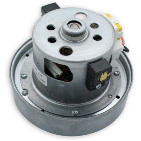 Moteurs de remplacement pour aspirateurs Dyson DC20, DC21 et DC29 - Moteurs de remplacement pour aspirateurs Dyson