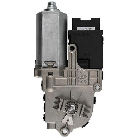 moteurs de toit ouvrant pour Ford Explorer 2011-2017 (voir photo)