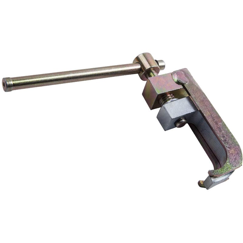 Maxpeedingrods - Outil Retrait Cale Soupape for Toyota Landcruiser Installateur D'outils