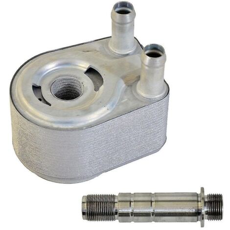 Moteurs pour fourgonnette Econoline 5,4 l 4,6 l V8 2003-2020 2c2z6a642cc--