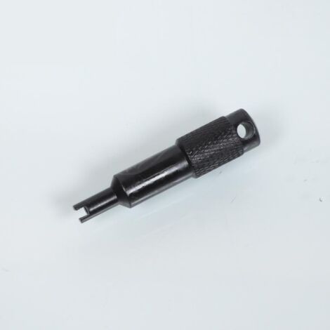 motion pro werkzeug für motorrad roller quad auto 08-0183 neu