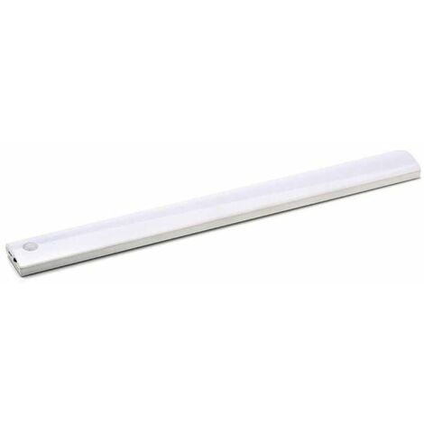 Motion Sensor Spotlight Closet Lamp, Tolare 20 LED Cabinet Light with Motion Sensor, Kitchen Sensor Cabinet Light, Night Light for Closet, Wardrobe, Esca