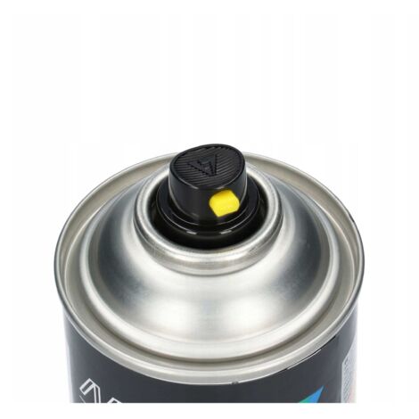 MOTIP 1K APPRÊT ÉPOXY 500 ml