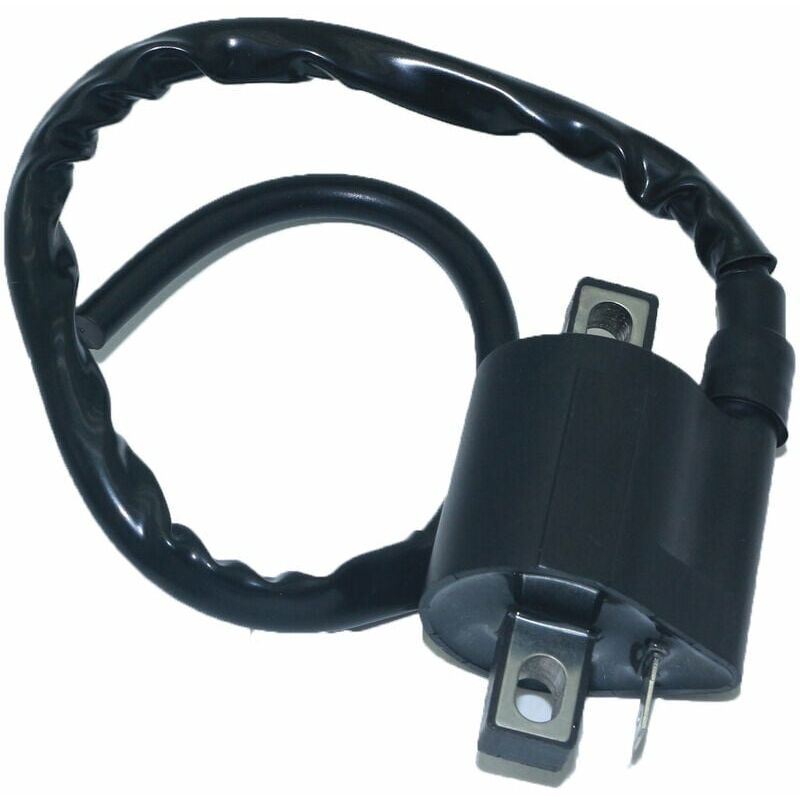 Moto CG125 150 Pacchetto ad alta tensione