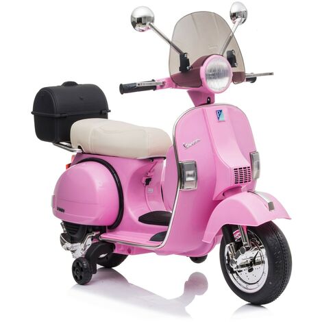 Homcom moto elettrica per bambini al miglior prezzo - Pagina 2