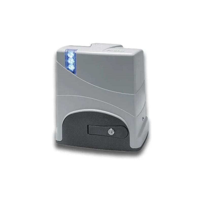 Moteur junior 624 24v dc 624l - Fadini