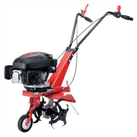 Motoazada 4T de 36 cm Mtz139 Excel 05772