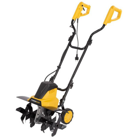 MOTOAZADA ELECTRICA 1500W