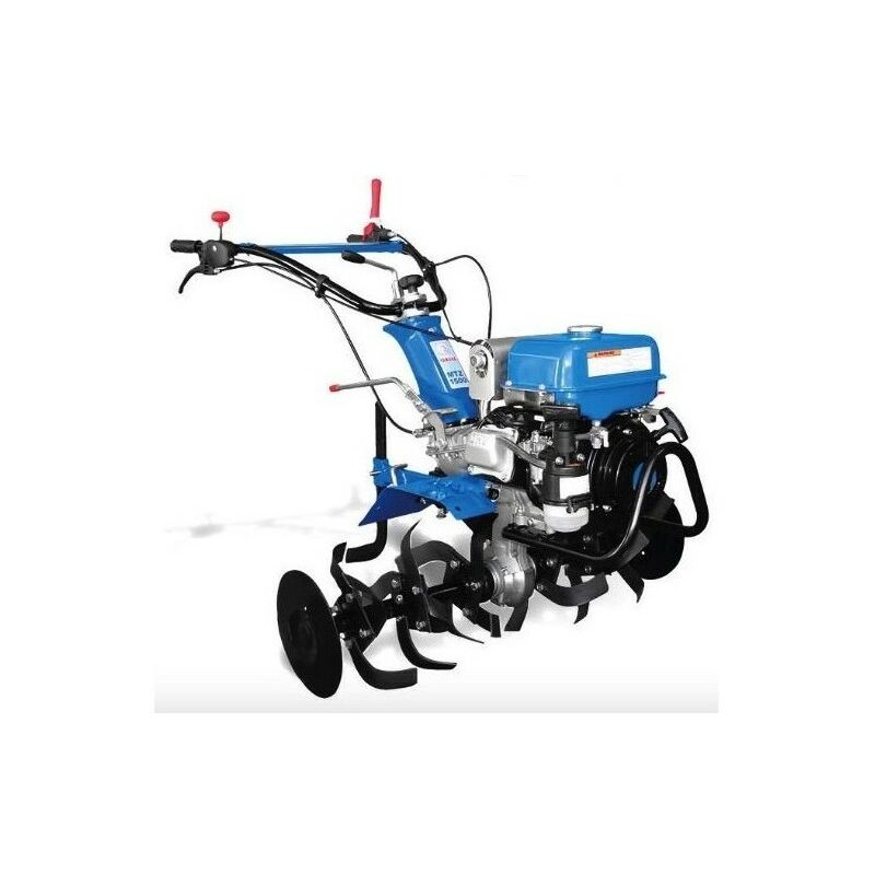 

Motoazada Para Grandes Estensiones Yamaha Mxt-1500