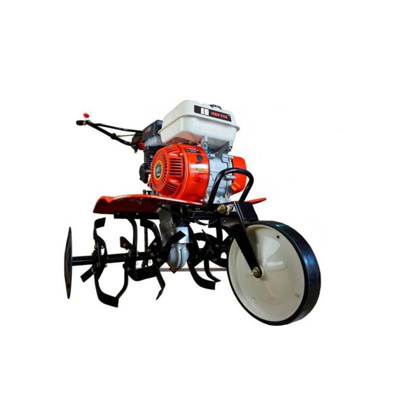 Motobineuse Blade Master MYD-750.